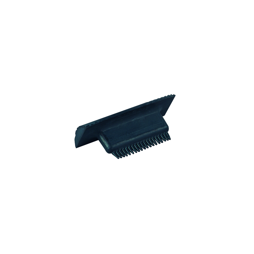 Peigne faux bois - NESPOLI - 5604