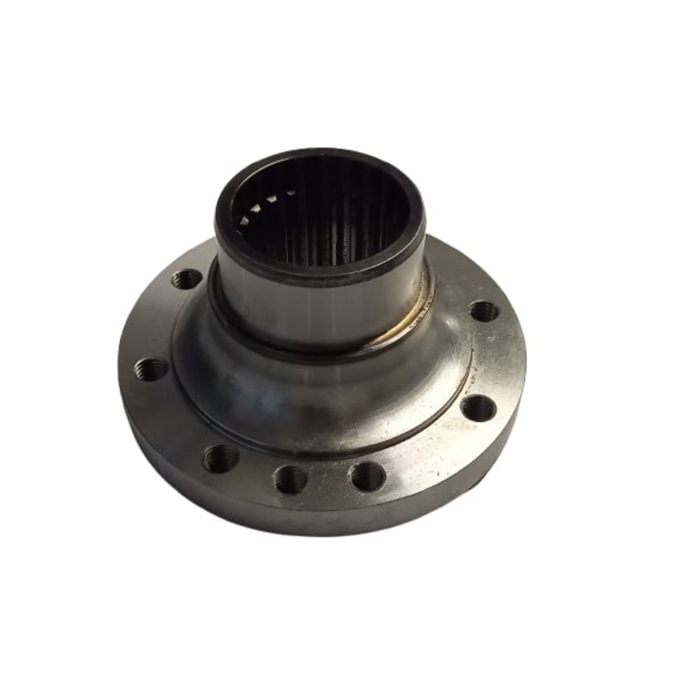 BRIDE - ATLAS - 4603201