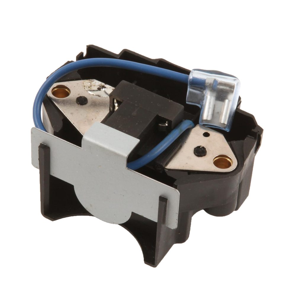 Régulateur - +Line Selected - 052.000.349.006