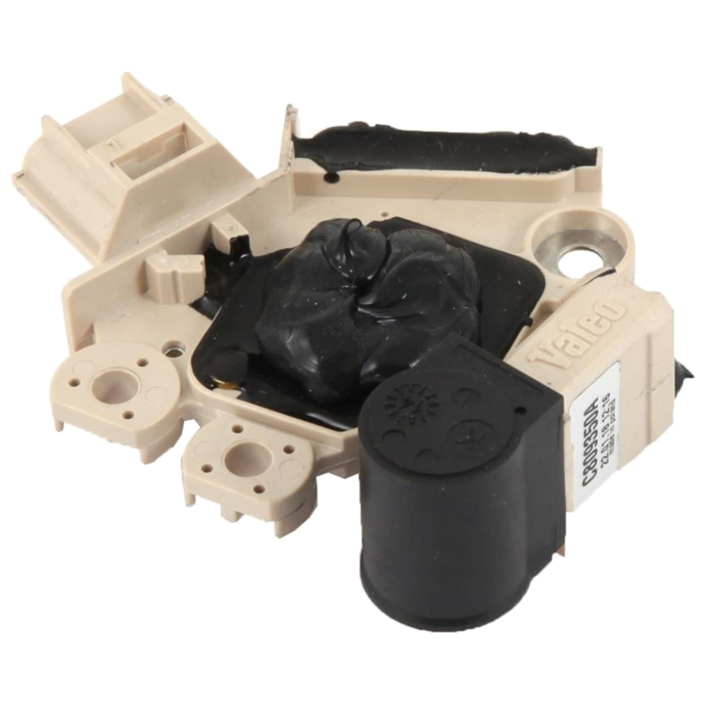 Régulateur - Valeo Neuf - 052.000.364.500