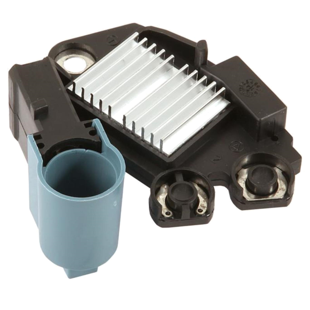 Régulateur - +Line Selected - 052.000.366.006