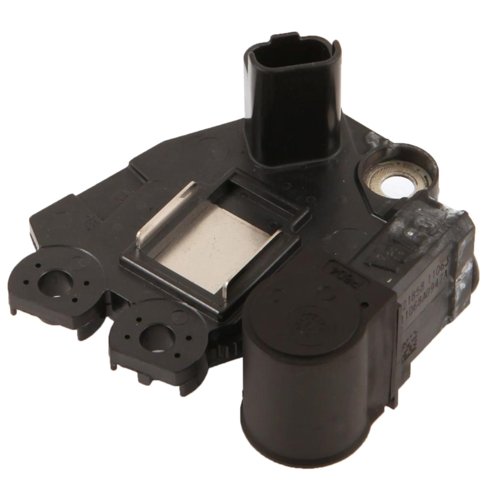 Régulateur - Valeo Neuf - 052.000.366.500