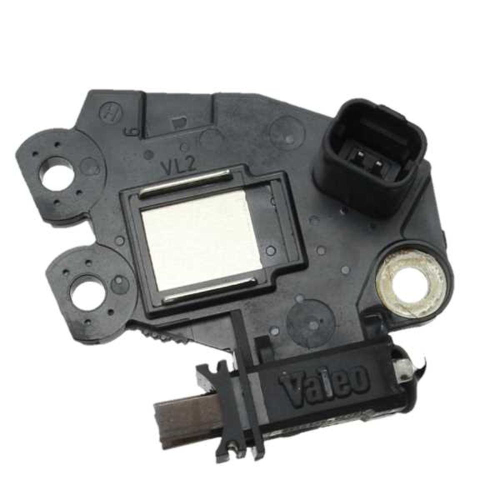 Régulateur - Valeo Neuf - 052.000.369.500