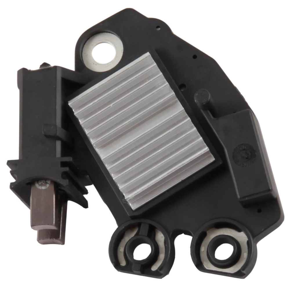 Régulateur - +Line Selected - 052.000.378.006