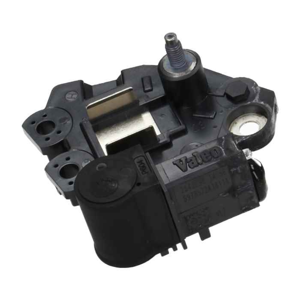 Régulateur - Valeo Neuf - 052.000.378.500