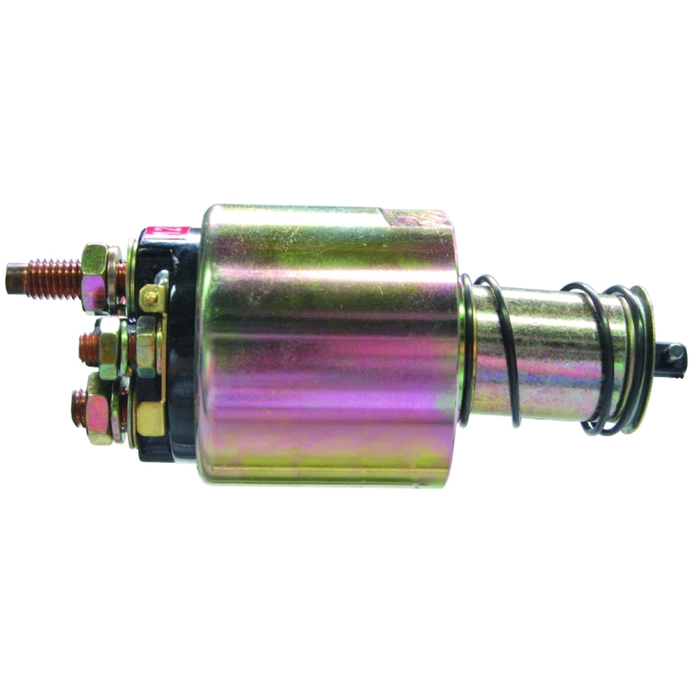 Relais - WAI Neuf - 054.000.014.440