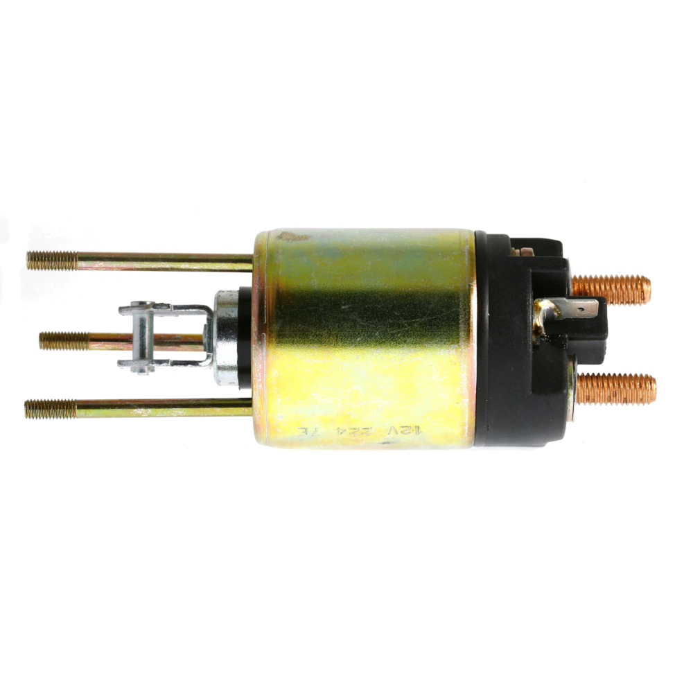 Relais - +Line Selected - 054.000.019.056