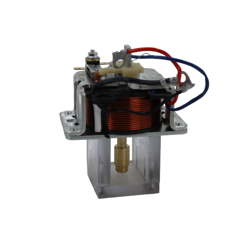 Relais - +Line Selected - 054.000.021.016