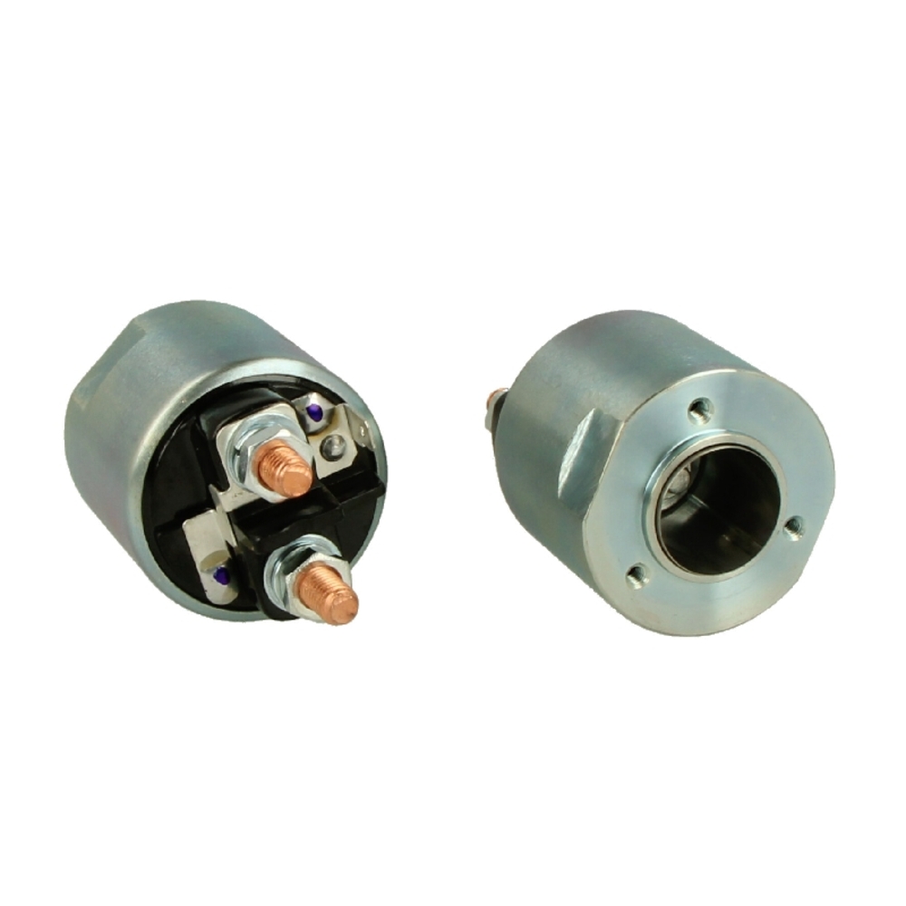 Relais - +Line Selected - 054.000.037.006