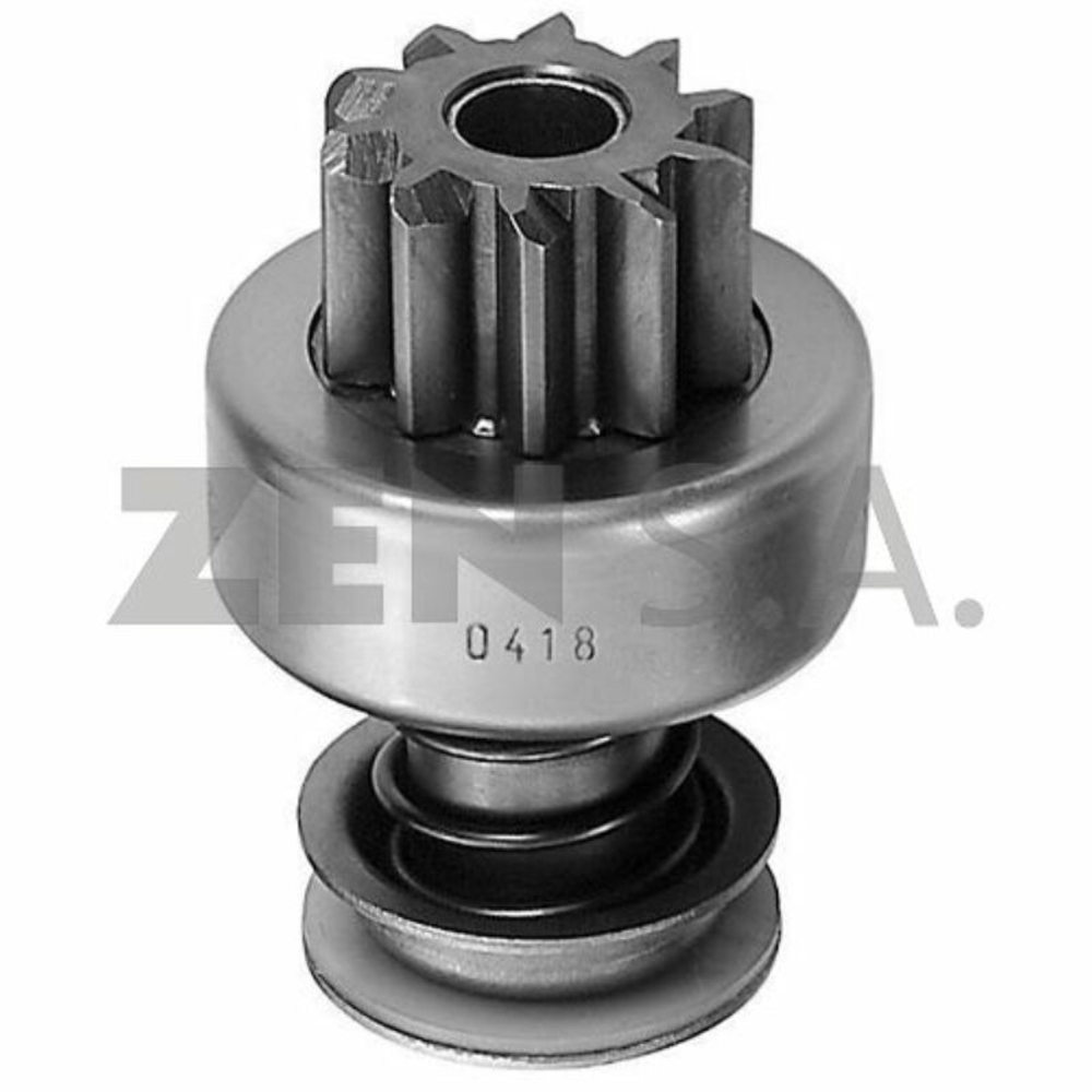 Pignon - Zen - 060.000.008.830