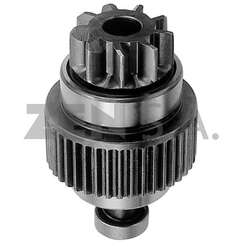 Pignon - Zen - 060.000.045.830