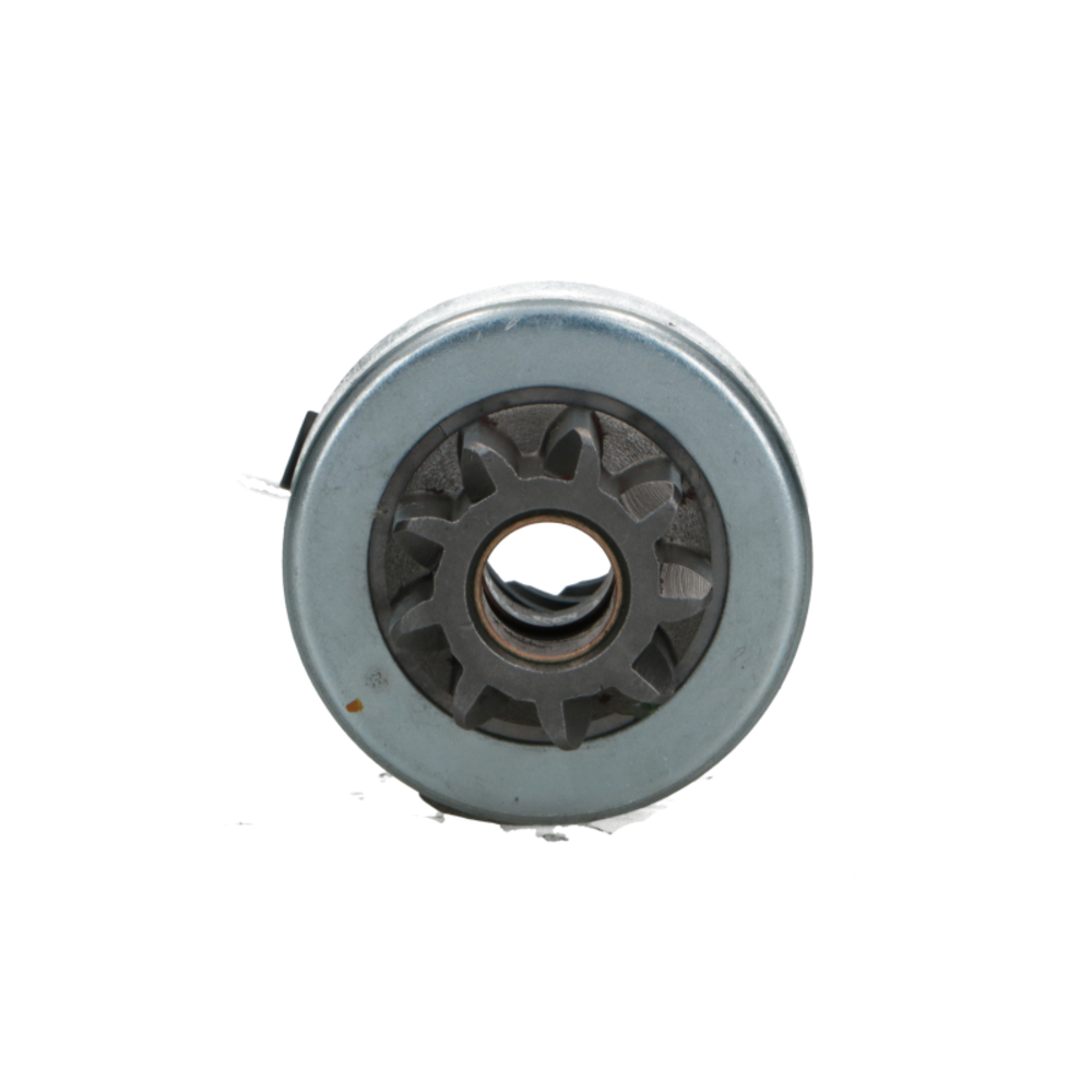 Induits - RNL-Standard - 060.000.168.019