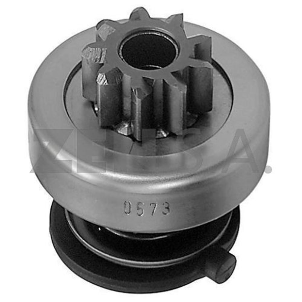 Pignon - Zen - 060.000.256.830