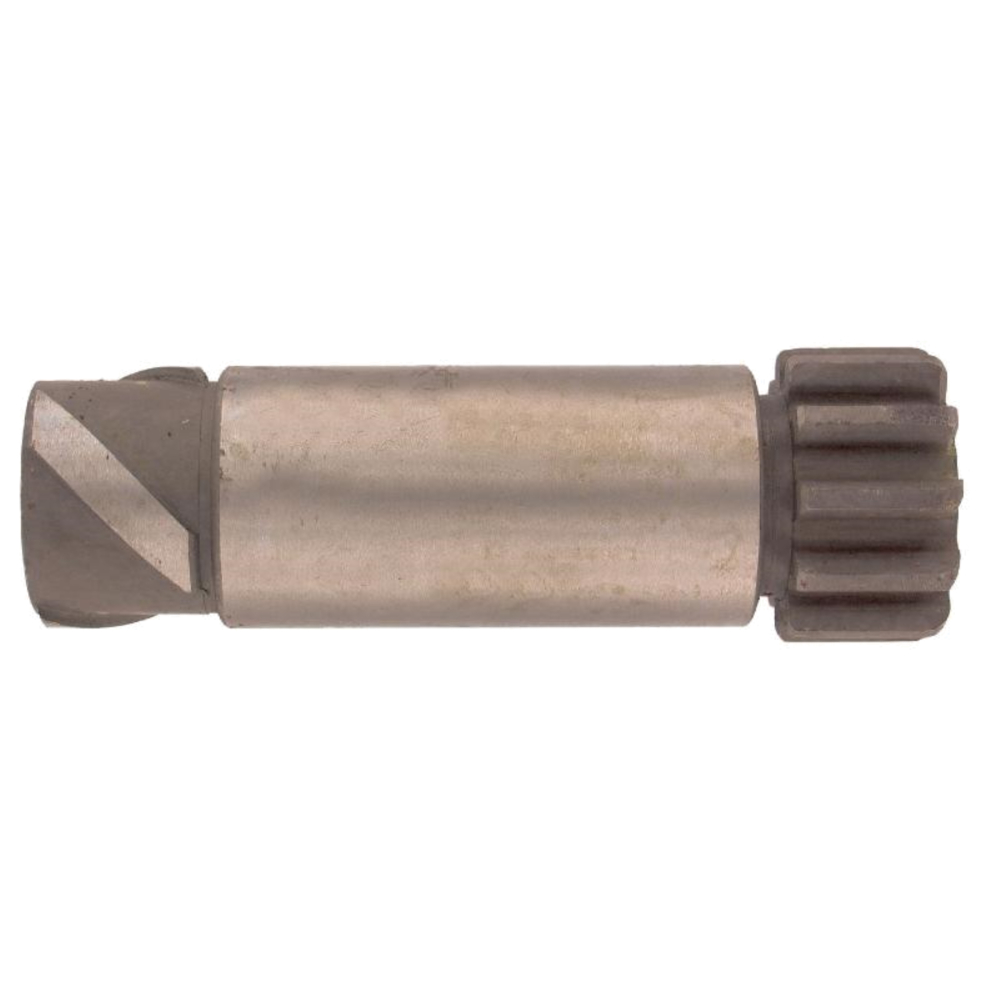 Pinion - +Line Selected - 060.100.073.016