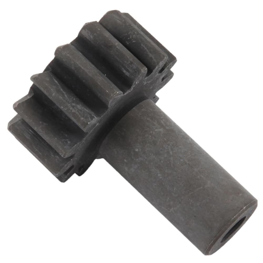 Pignons - Bosch Neuf - 060.100.074.210