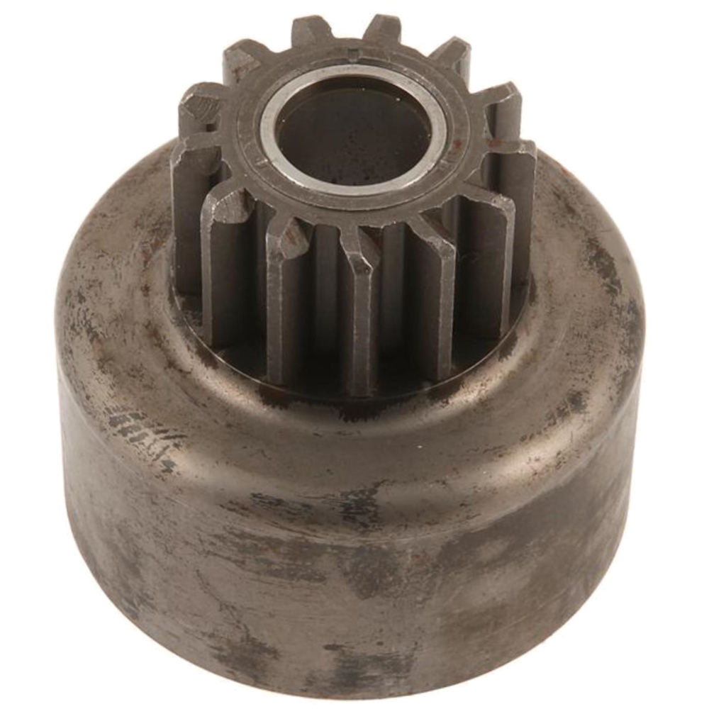 Pignons - Sawafuji Neuf - 060.100.077.540