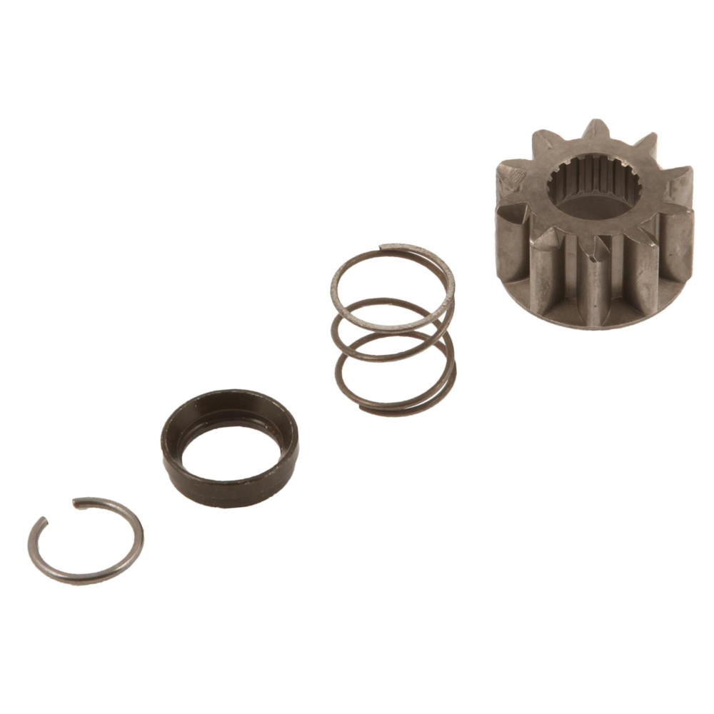 Pignons - +Line Selected - 060.100.081.206