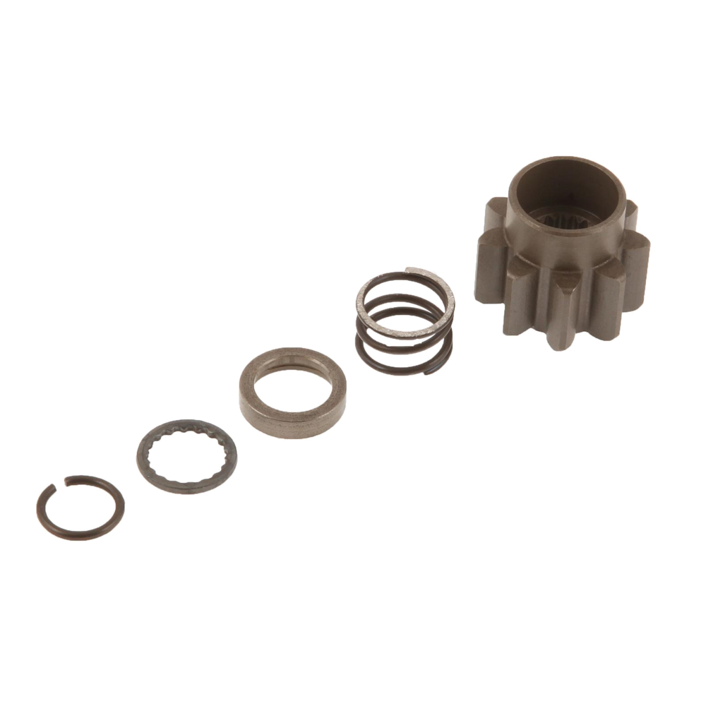 Pignons - +Line Selected - 060.100.083.056