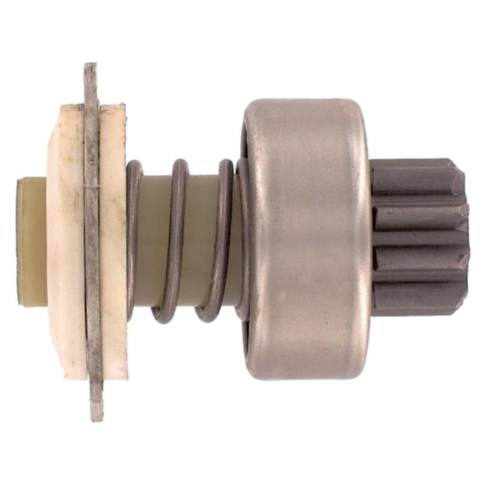 Pinion - +Line Selected - 060.100.089.056