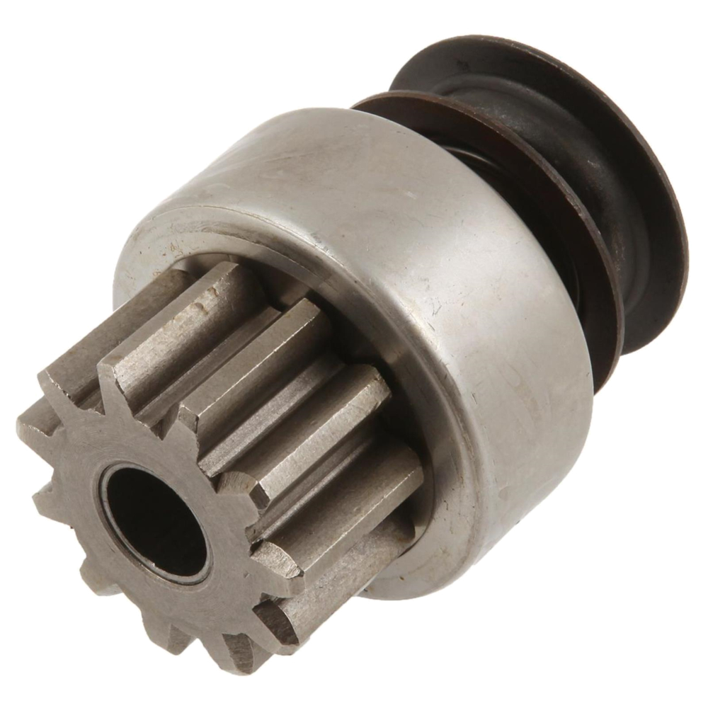 Pignons - +Line Selected - 060.100.091.146