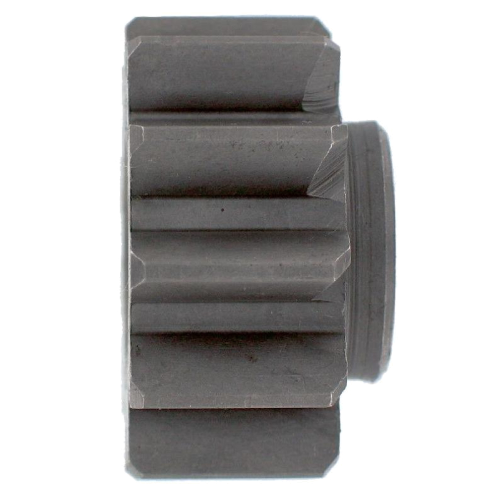 Pinion - +Line Selected - 060.100.099.136