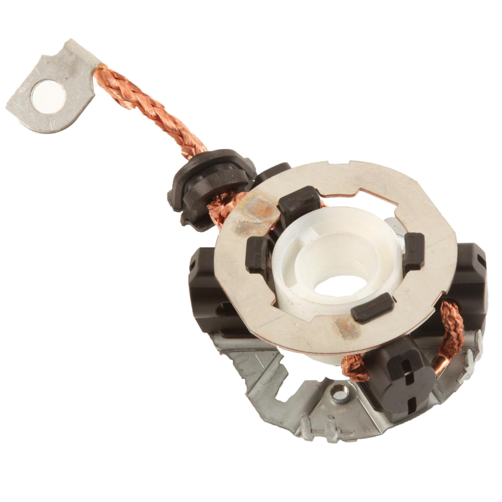 Porte-Balais - +Line Selected - 063.000.286.016