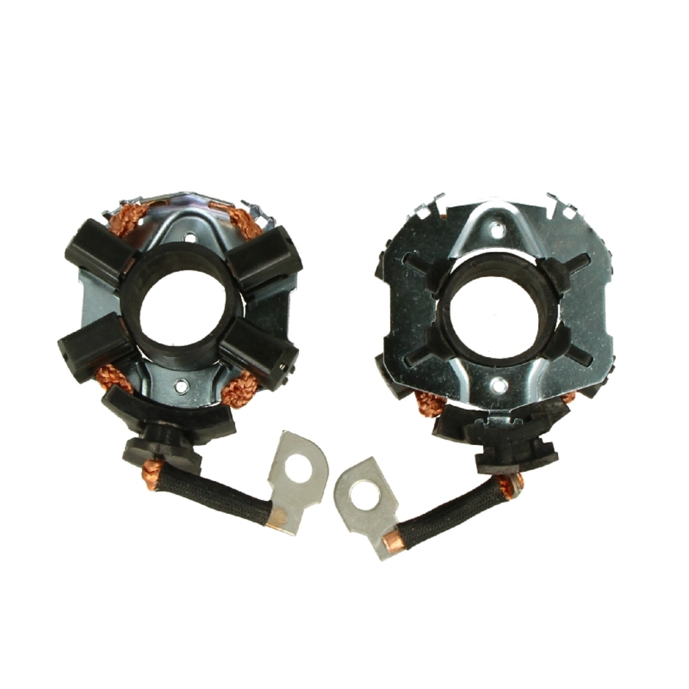 Porte-Balais - +Line Selected - 063.000.287.016