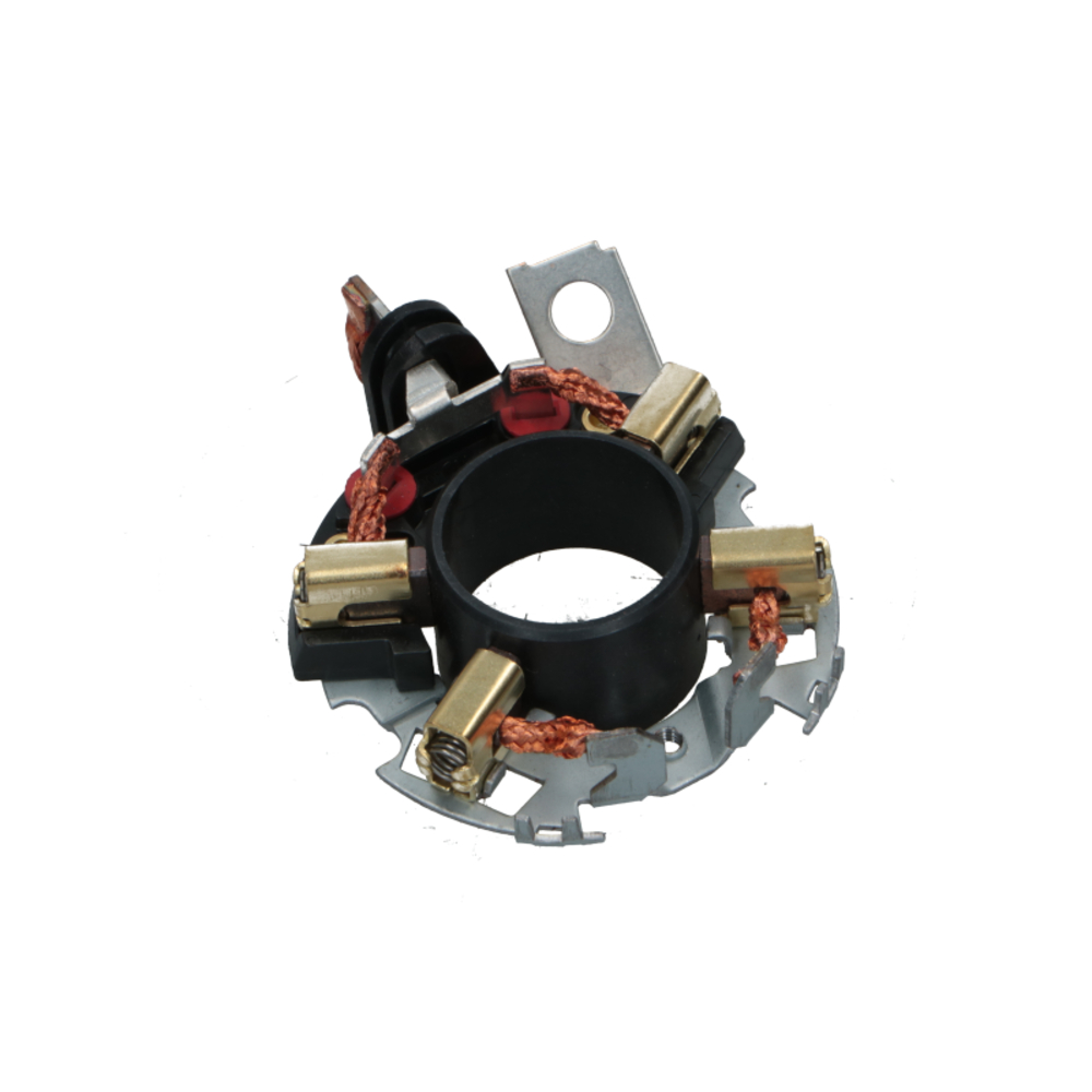 Porte-Balais - +Line Selected - 063.000.289.016