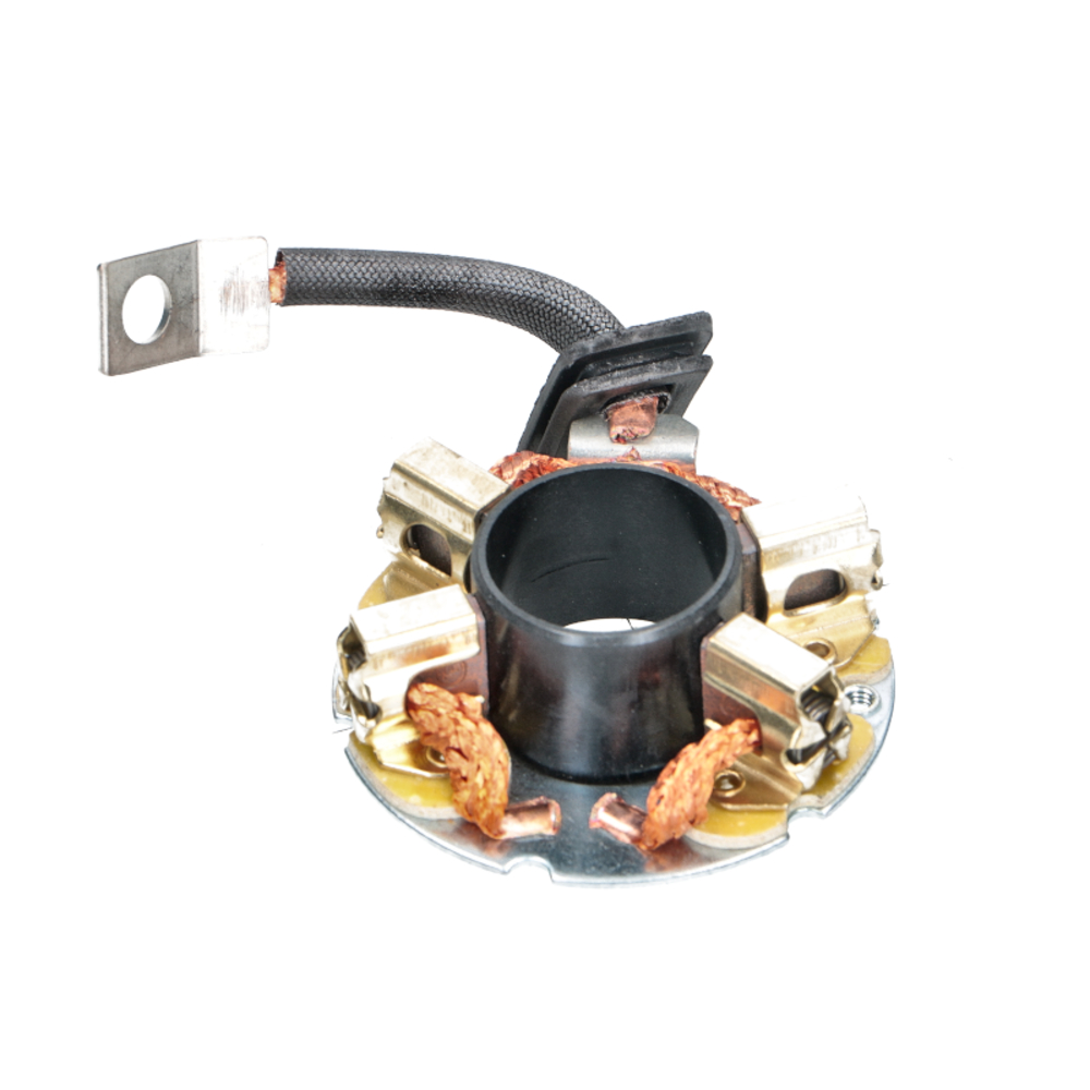 Porte-Balais - +Line Selected - 063.000.307.036