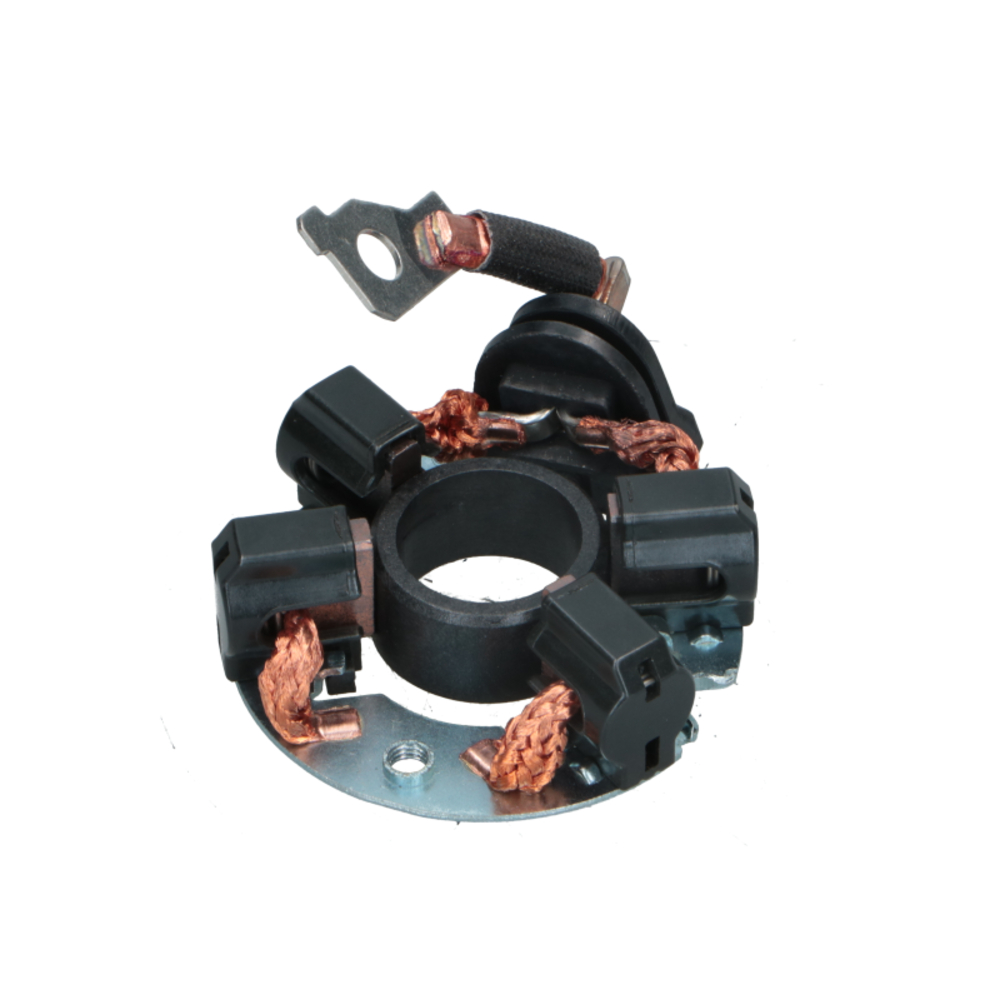 Porte-Balais - +Line Selected - 063.000.314.036