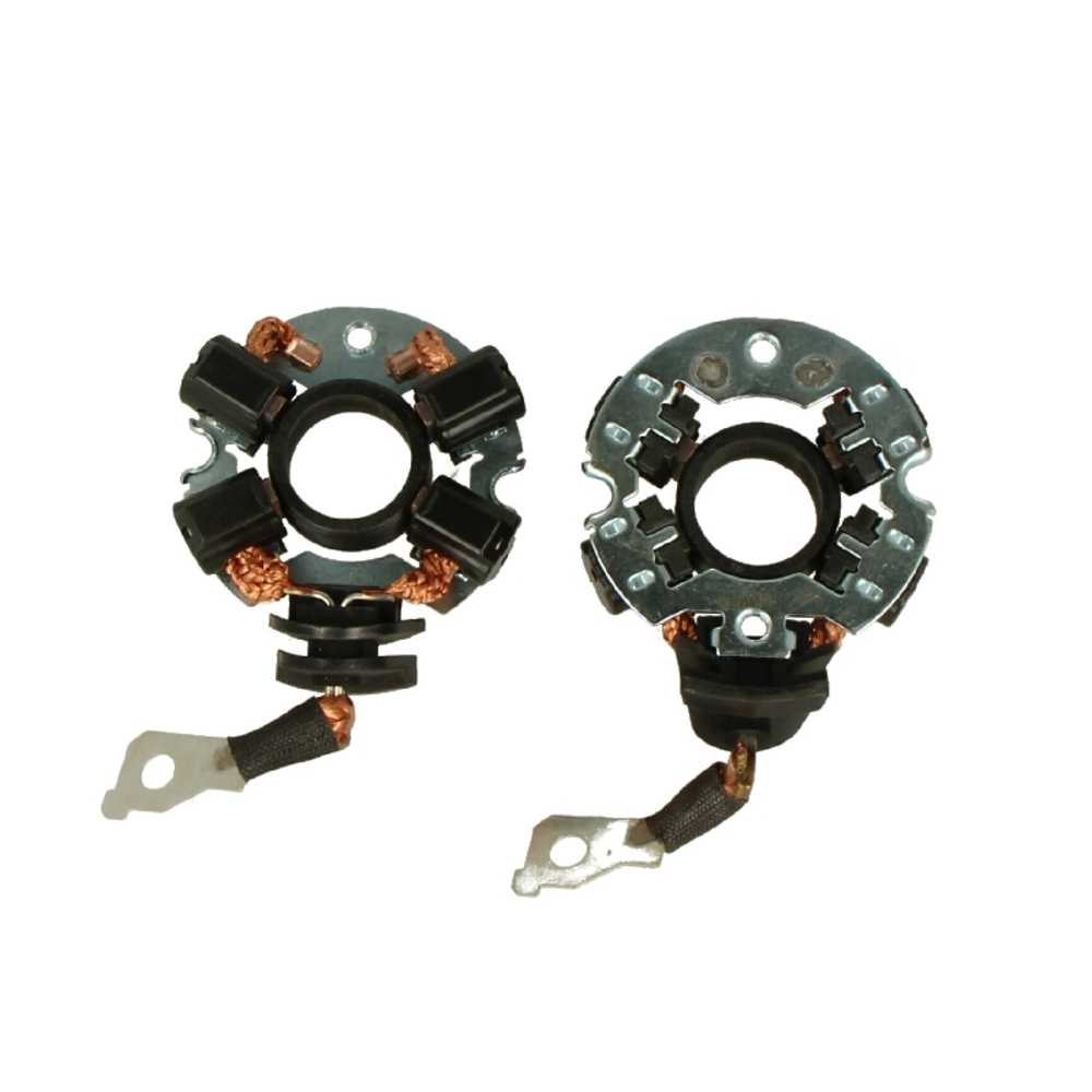 Porte-Balais - +Line Selected - 063.000.314.037