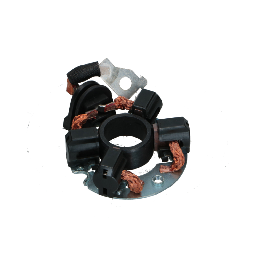 Porte-Balais - +Line Selected - 063.000.317.036