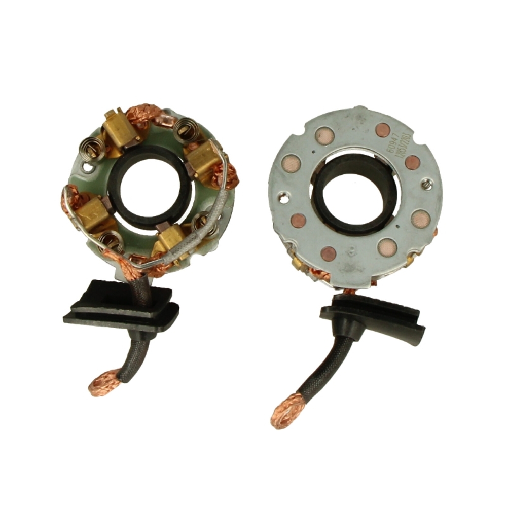 Porte-Balais - +Line Selected - 063.000.326.006