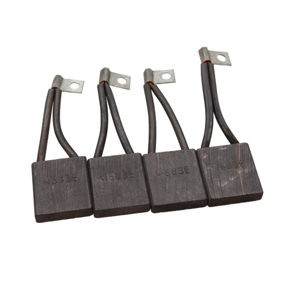 Brosse - Mahle Neuf - 063.100.036.310