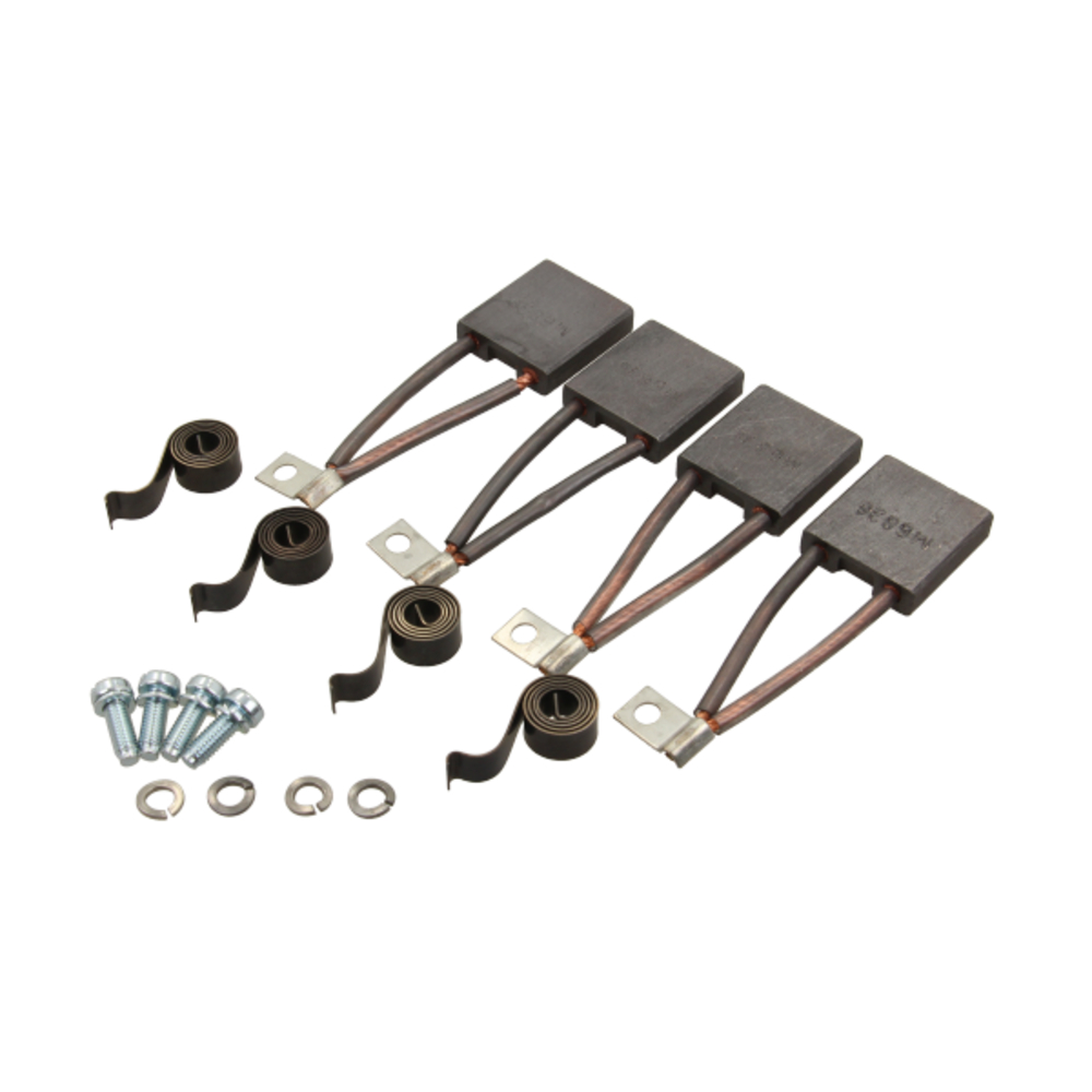 Brosse - Mahle Neuf - 063.100.038.310