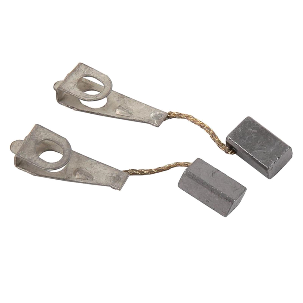 Brosse (2pcs/set, 20 sets/box) - +Line Selected - 063.100.052.036