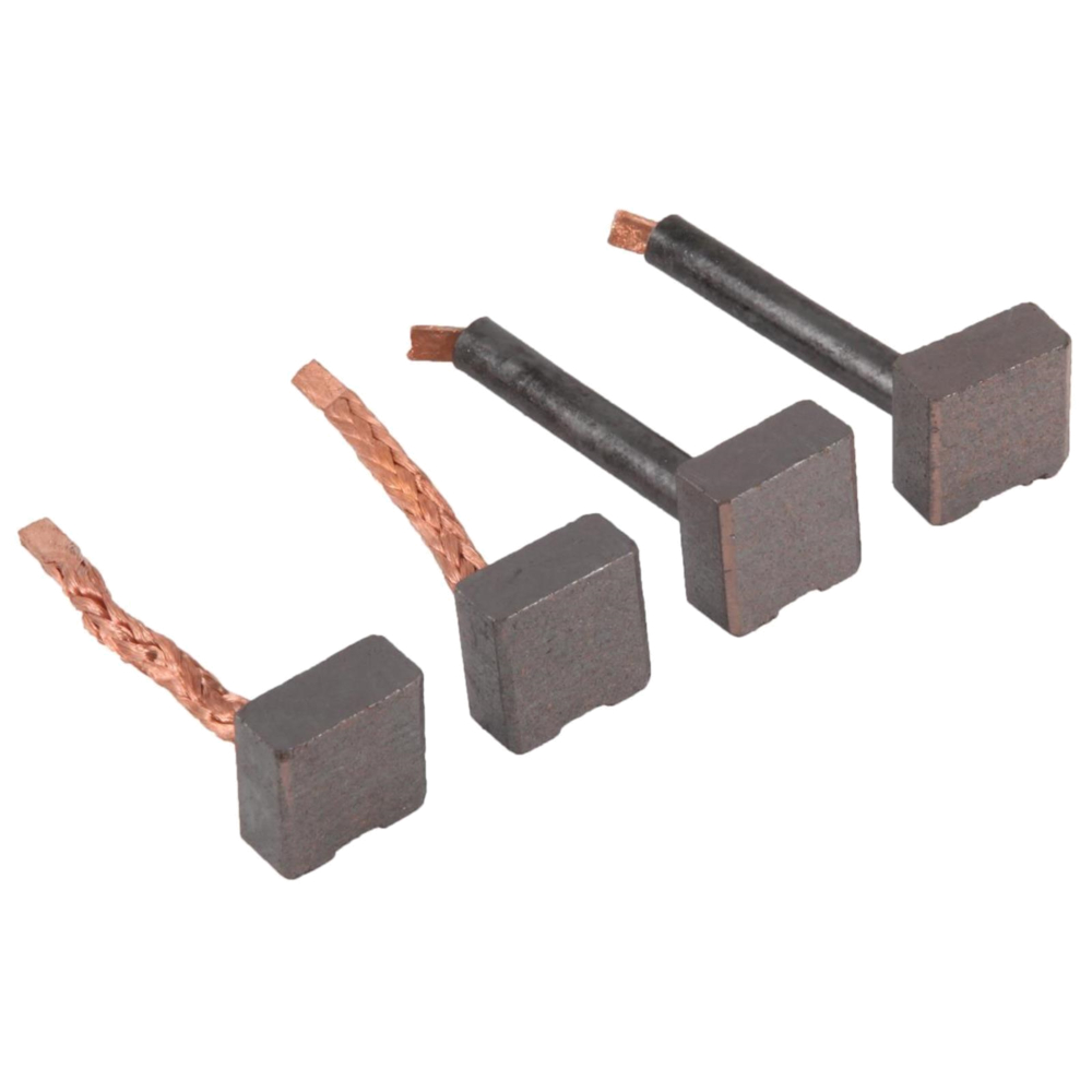 Brosse - +Line Selected - 063.100.054.086