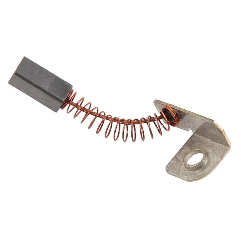 Brosse - +Line Selected - 063.100.058.206