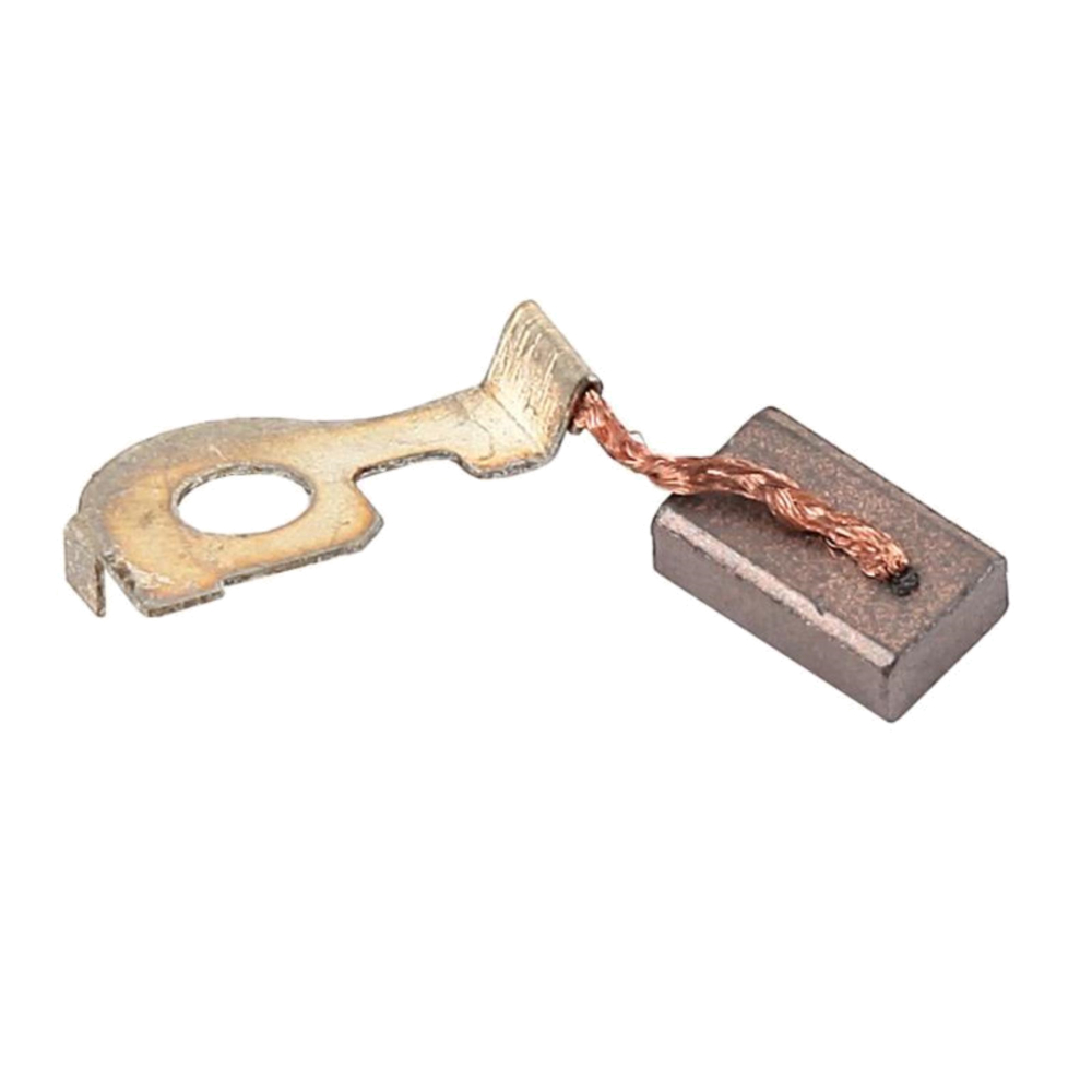 Brosse - +Line Selected - 063.100.063.206