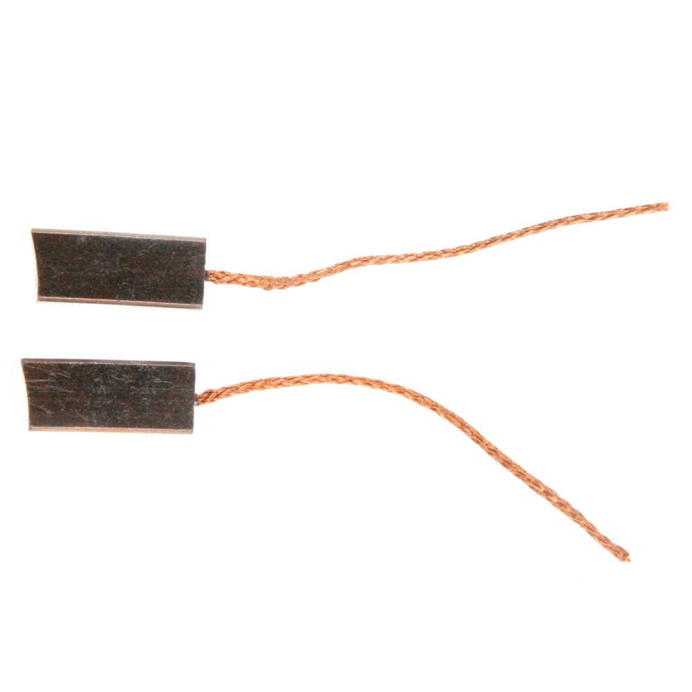 Brosse - +Line Selected - 063.100.069.206