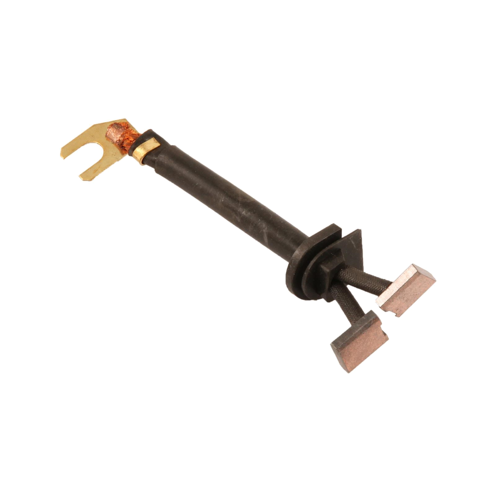 Brosse - +Line Selected - 063.100.072.086