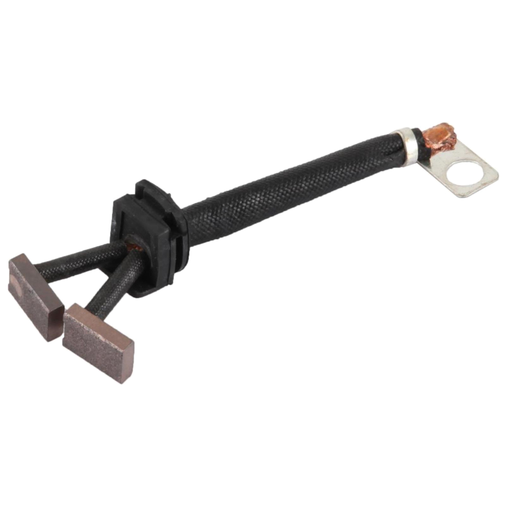 Brosse - +Line Selected - 063.100.074.136