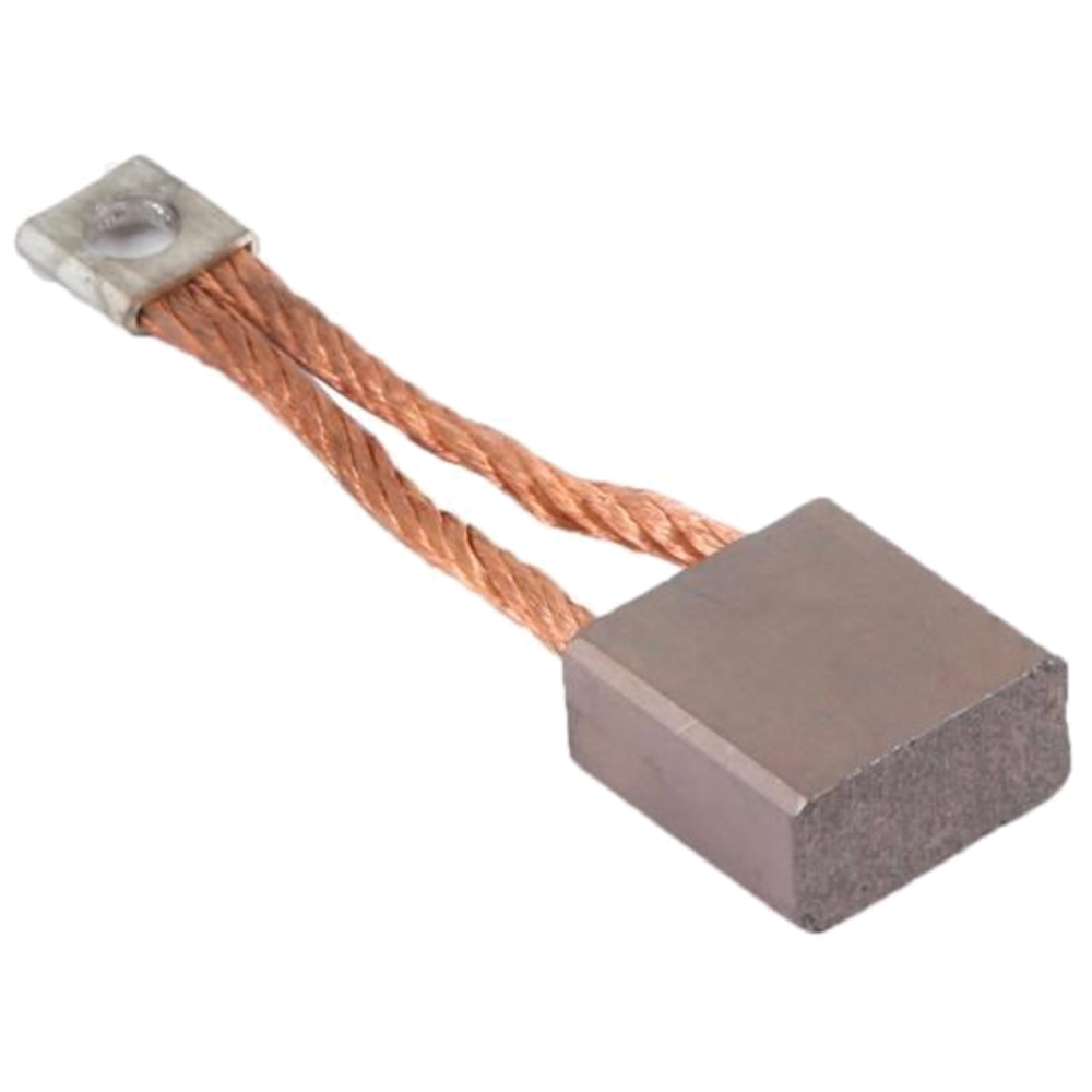 Brosse - +Line Selected - 063.100.077.206