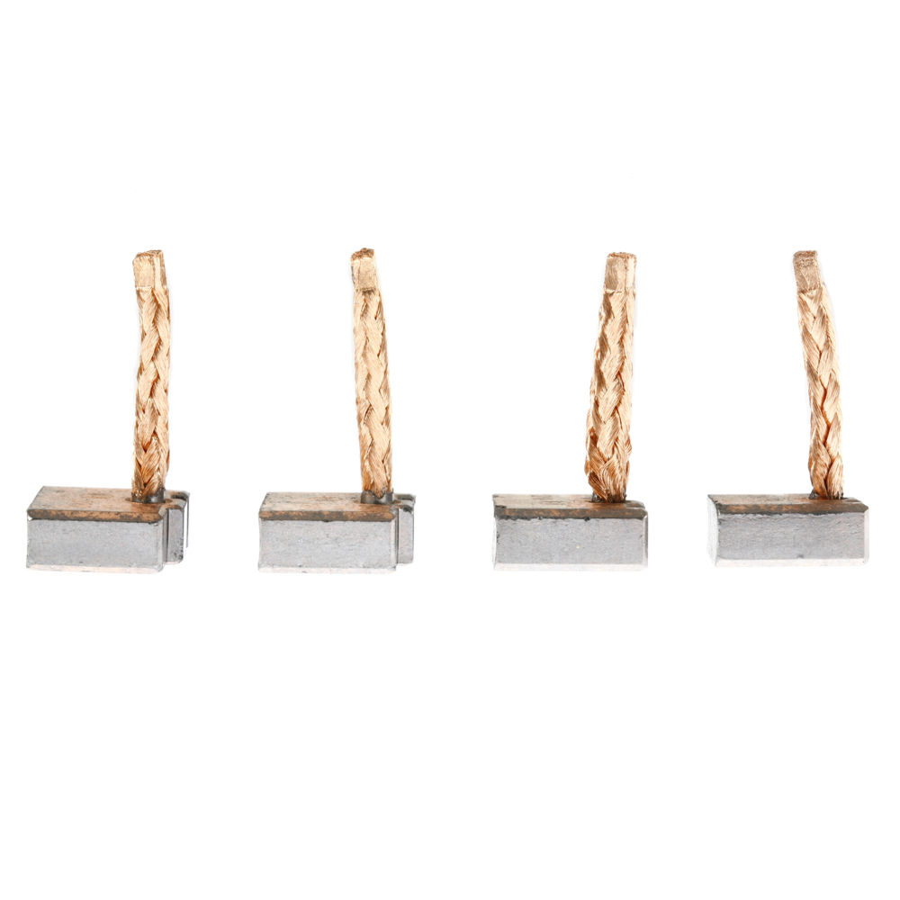 Brosse - +Line Selected - 063.100.081.206