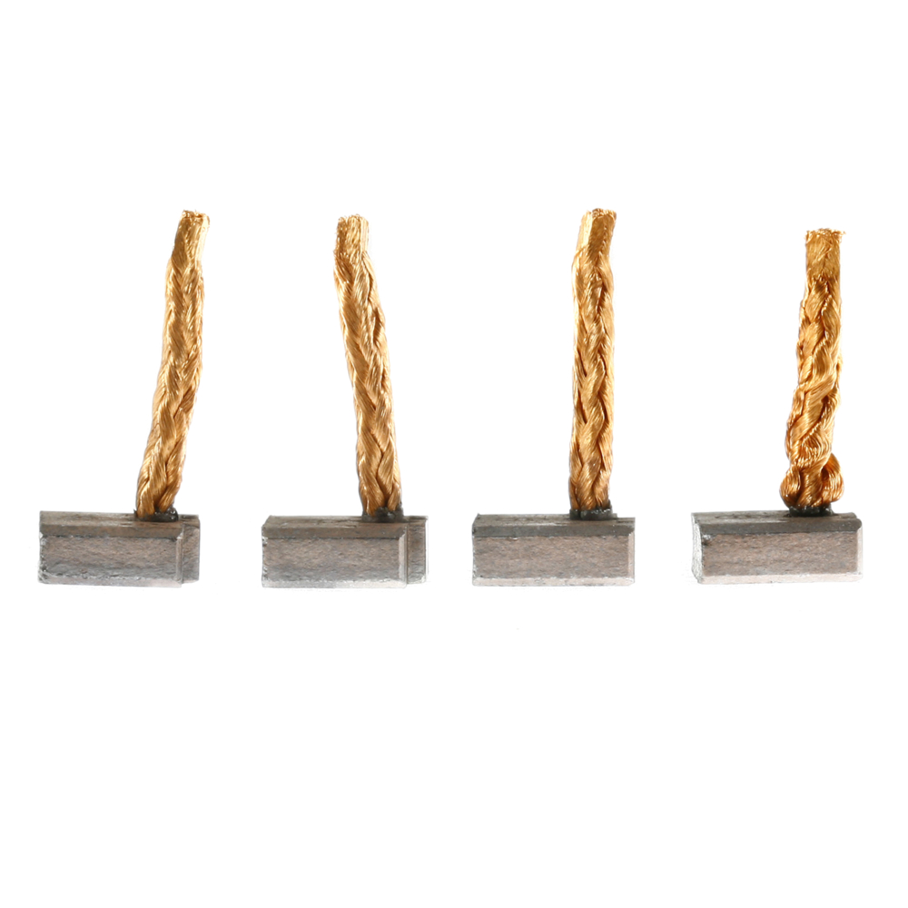 Brosse - +Line Selected - 063.100.082.206