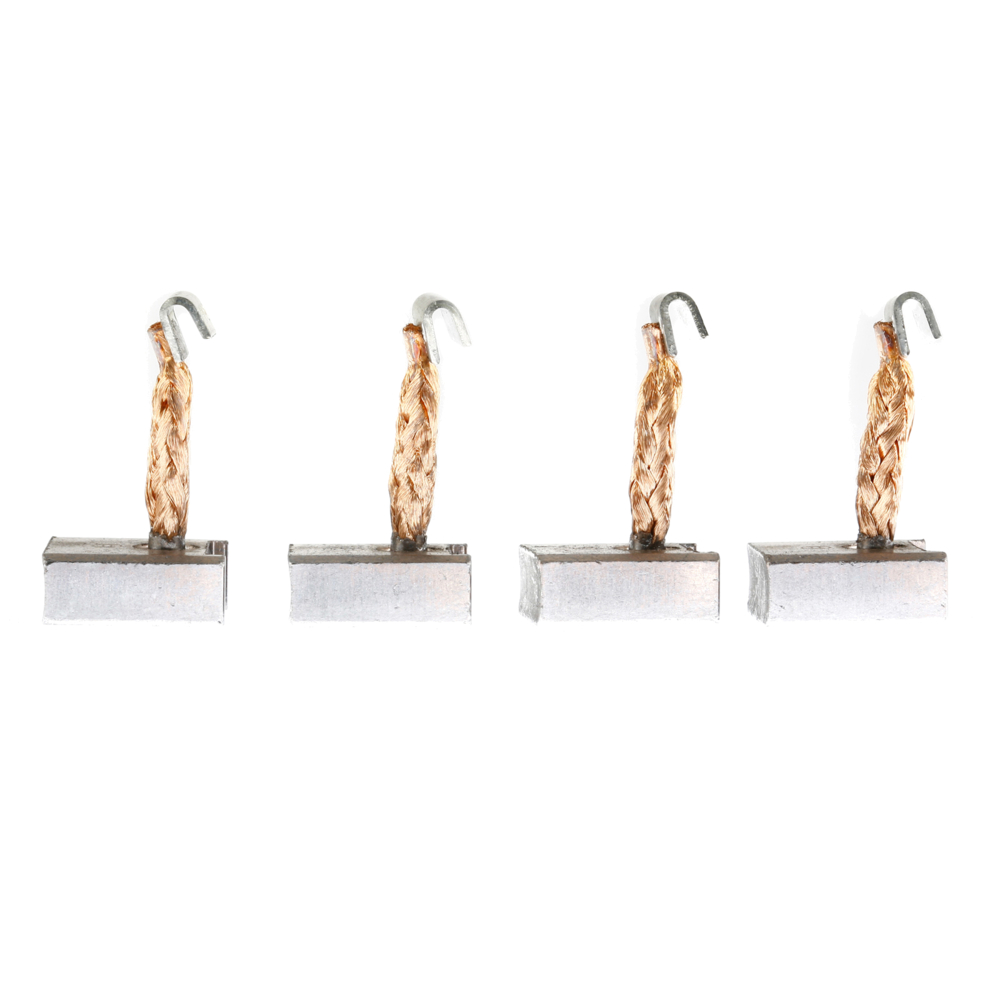 Brosse - +Line Selected - 063.100.083.206