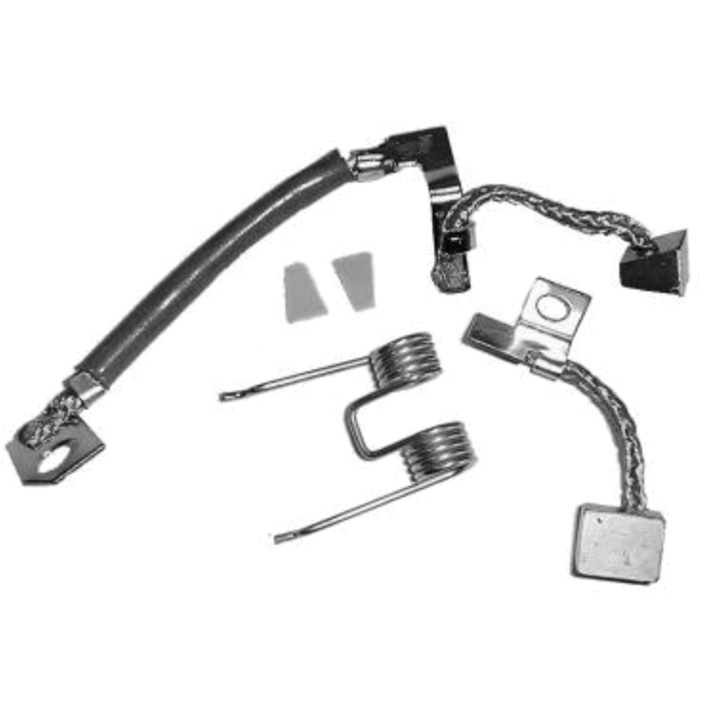 Brosse - +Line Selected - 063.100.084.206