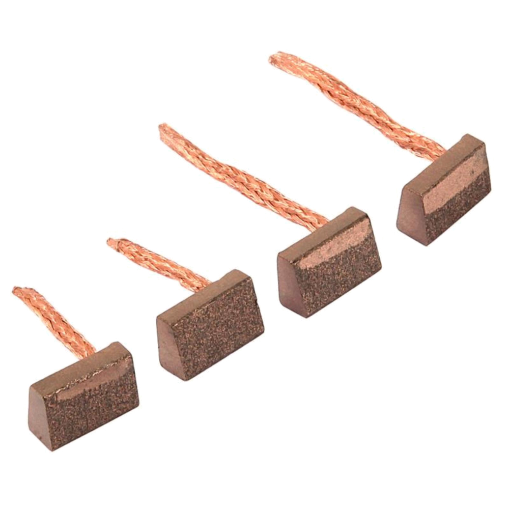 Brosse - +Line Selected - 063.100.087.006