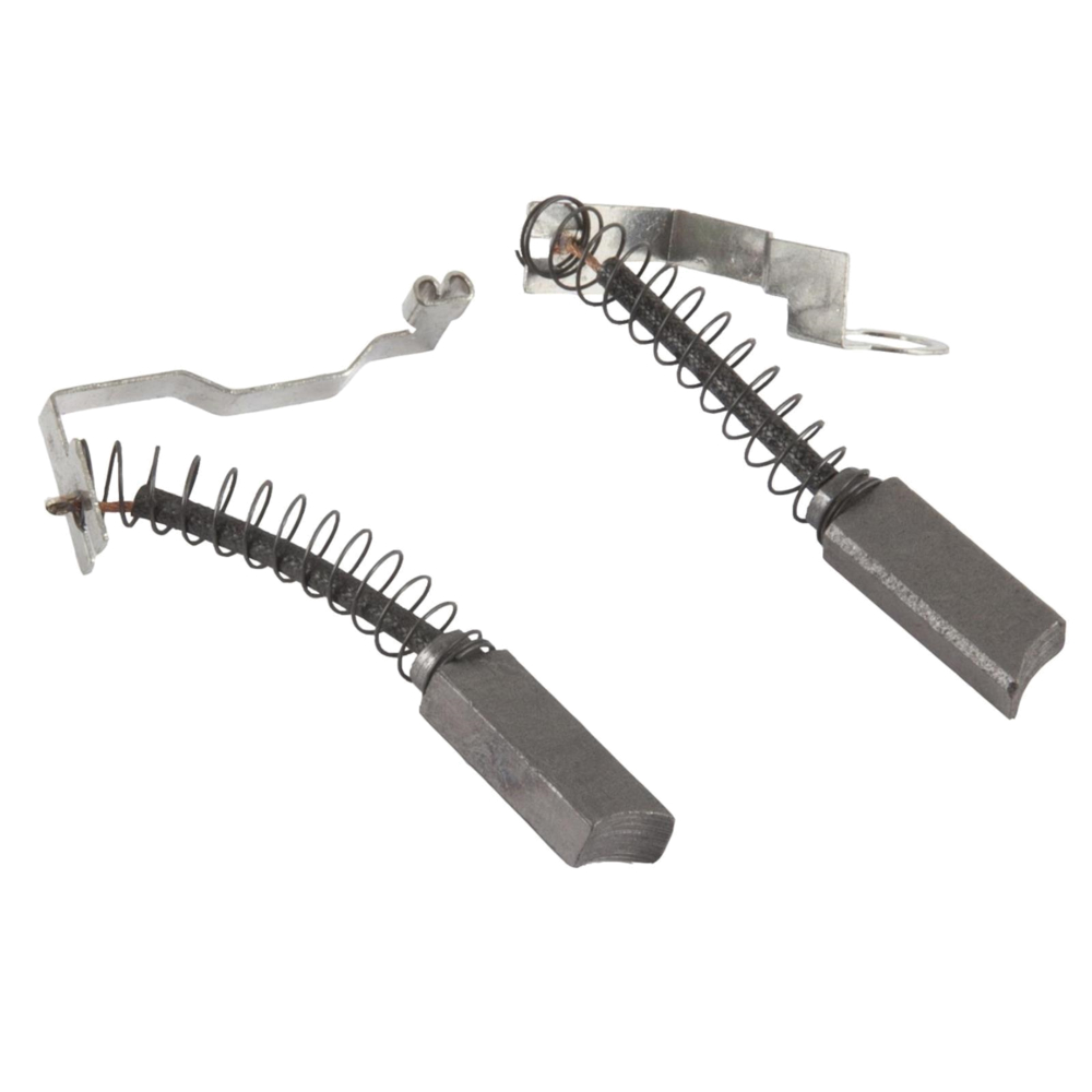 Brosse - +Line Selected - 063.100.092.036