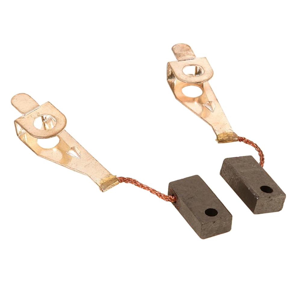 Brosse - +Line Selected - 063.100.093.036